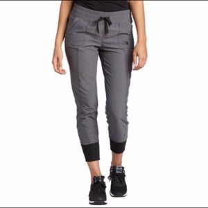 The North Face “Nueva” Joggers